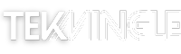 TekMingle Logo